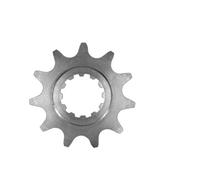 sarka Pignone Adattatore AM6 11 denti 420