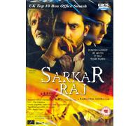 Sarkar Raj