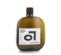 Sarmakinas Olio Extra Vergine di Oliva 0,50 l