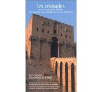 Sarmini - Les Croisades