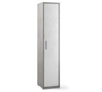 Sarmog - Colonna 1 Anta H185 L38 Kit - ADB364CEOSK