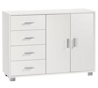 Sarmog Mobile 2 Ante 4 CASSETTI Kit