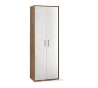 Sarmog Mobile 2 Ante H199 L71 Kit