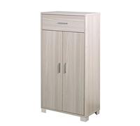Sarmog Mobile 2ANTE+1CASS. 34x63x124 Olmo 741OL, Beige