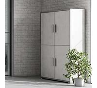 Sarmog - Mobile 4 Ante Kit - ADB834CEOSK