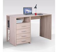 SARMOG SRL SCRIVANIA CM 120 Olmo