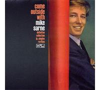 Sarne, Mike - Come Outside With...(Col