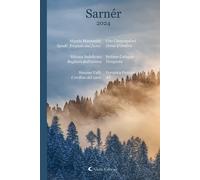 Sarnér 2024 - AA.VV.