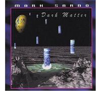 Sarno, Mark - Dark Matter