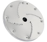 Saro 08-1415 - Grattugia 2 mm