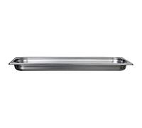 Saro 126 - 5600 Basic Line gastronormb ehaelter, 2/4 GN, 2.0 L