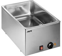 Saro 172-3012 BM 210 Bain Marie