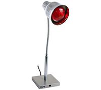 Saro 172 - 3082 lampada di mantenimento in caldo, PLC 250