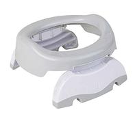 Saro 2 In 1 Potette Plus One Size