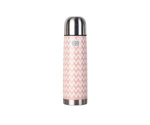 Saro 2670-B - Thermos unisex