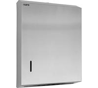 Saro 298 - 1025 HTD Dispenser di Carta asciugamani