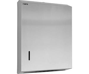 Saro 298 - 1025 HTD Dispenser di Carta asciugamani