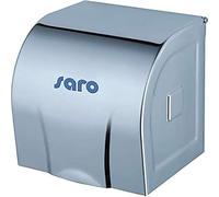 Saro 298 - 1030 SPH porta carta igienica