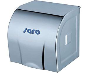 Saro 298 - 1030 SPH porta carta igienica
