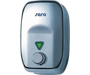 Saro 298-1040 SPM dispenser di sapone