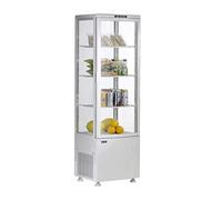 Saro 330 - 1035 Air Cooling, Sven, naturale Bianco