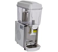 Saro 398 - 1003 Corolla 1 W Dispenser di Bevande Fredde, 1 X 12 L, Bianco
