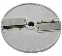 Saro 418-2055 ST303 - Disco a strisce