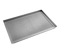 Saro 424-1260 LEC 30010 - Lamiera perforata