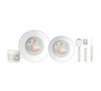 Saro 5182 - Set piatti 6 pezzi