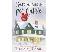 Sarò a casa per Natale