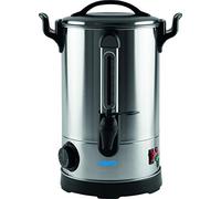 Dispenser acqua calda. bollitore vin brule - ANCONA 5