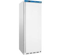 SARO - Armadio frigo ventilato HK 400