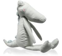 Saro Baby Jungle Party Longlegs giocattolo di pelouche Crocodile 1 pz