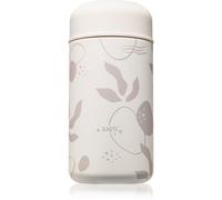 Saro Baby Liquid Thermo thermos da mangiare Sand 500 ml