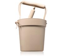 Saro Baby Play & Fun giocattolo per il recinto di sabbia 6 pz