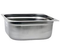 Saro BASIC Line - Contenitore 2/3 GN, profondità 150 mm