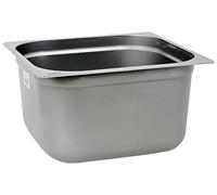 Saro BASIC Line - Contenitore 2/3 GN, profondità 200 mm