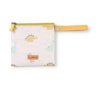 Saro Borsa Termica Sandwich Holder