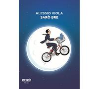 Sarò bre