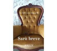 Sarò breve