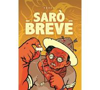 SARO' BREVE