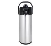 Thermos a pompa - 2,2L