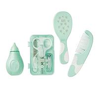 Saro Estuche Aseo Bebe R.0901