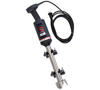 SARO Frullatore a immersione modello XM-32