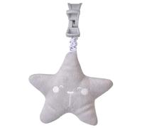 Saro Giocattolo Educativo Wild Star