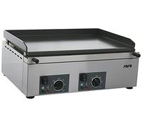 Saro GPK 600 - Piastra per griglia