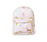 Saro Happy Dinos Backpack One Size