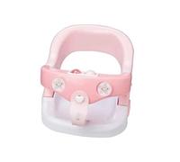 Saro Import Export SARO BABY SUPPORTO DA BAGNO ANATOMICO