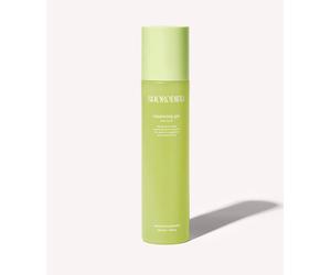 Saro Italia COLONIA BABY 100ML+SUCCH+CATEN