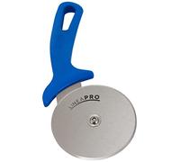 SARO Lama tagliapizza 230 mm modello PT230